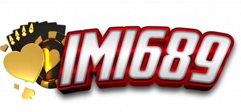 lml689
